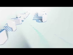 El clima en el mundo 2025